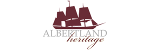 Albertland Heritage Centre